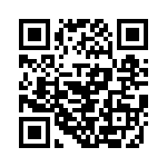 VI-BND-EW-F1 QRCode