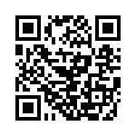 VI-BND-IU-F3 QRCode