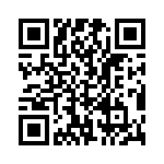 VI-BND-IW-F1 QRCode