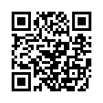 VI-BND-IX-F4 QRCode