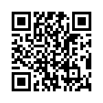 VI-BND-MU-B1 QRCode