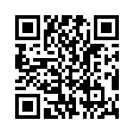 VI-BND-MU-F4 QRCode