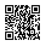 VI-BND-MV-F2 QRCode