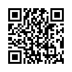 VI-BND-MW-F3 QRCode