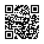 VI-BND-MW-S QRCode