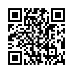 VI-BND-MX-B1 QRCode