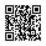 VI-BND-MX-S QRCode