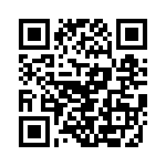 VI-BNF-CV-B1 QRCode