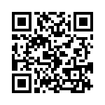 VI-BNF-CV-S QRCode