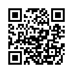 VI-BNF-CW QRCode