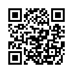 VI-BNF-CY-B1 QRCode