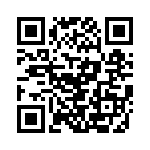 VI-BNF-CY-F1 QRCode