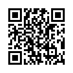 VI-BNF-EV-F1 QRCode