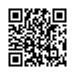 VI-BNF-EV-F3 QRCode