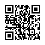 VI-BNF-EV-S QRCode