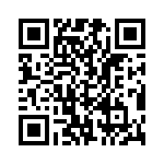 VI-BNF-EX-B1 QRCode