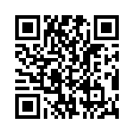 VI-BNF-EY-F3 QRCode