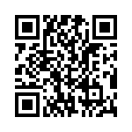 VI-BNF-IU-F2 QRCode