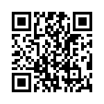 VI-BNF-IW-S QRCode