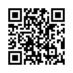 VI-BNF-IX-B1 QRCode