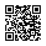 VI-BNF-IX-S QRCode