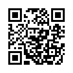 VI-BNF-MU QRCode