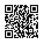 VI-BNF-MV-F2 QRCode