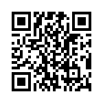 VI-BNF-MV-F3 QRCode