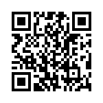 VI-BNF-MV-S QRCode