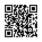 VI-BNF-MW-B1 QRCode