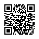 VI-BNF-MW-F3 QRCode