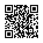 VI-BNF-MW QRCode