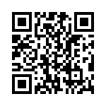 VI-BNF-MX-S QRCode