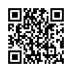 VI-BNF-MY-F1 QRCode