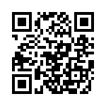 VI-BNH-CU-F1 QRCode