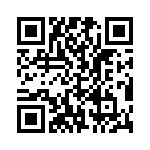 VI-BNH-CU-F3 QRCode