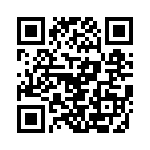 VI-BNH-CV-B1 QRCode