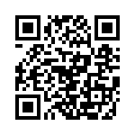 VI-BNH-CV-F1 QRCode