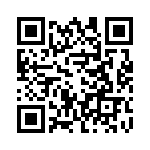 VI-BNH-CW-F2 QRCode