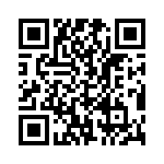 VI-BNH-EU-F2 QRCode