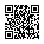 VI-BNH-EV-B1 QRCode