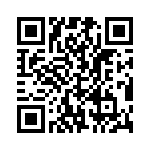 VI-BNH-EV-F2 QRCode