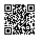 VI-BNH-EW QRCode