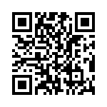 VI-BNH-EX-F1 QRCode