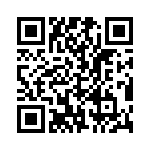 VI-BNH-IU-F2 QRCode