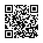 VI-BNH-IW QRCode