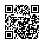 VI-BNH-MV-F3 QRCode