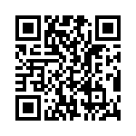 VI-BNJ-CX-F1 QRCode