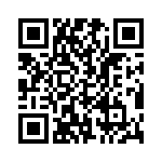 VI-BNJ-CY-F1 QRCode