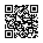 VI-BNJ-CY-F4 QRCode